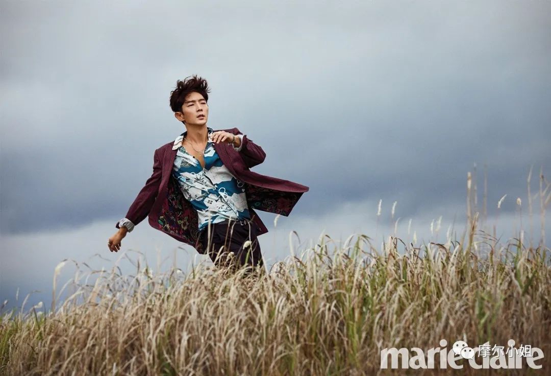 韩剧韩娱金多美李准基,李准基在韩国娱乐圈地位