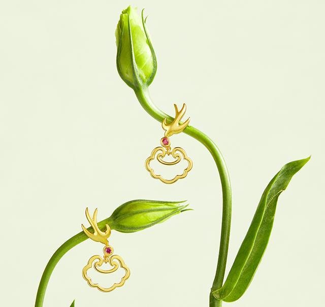 蒂芙尼和卡地亚手镯,卡地亚蒂芙尼首饰怎么样