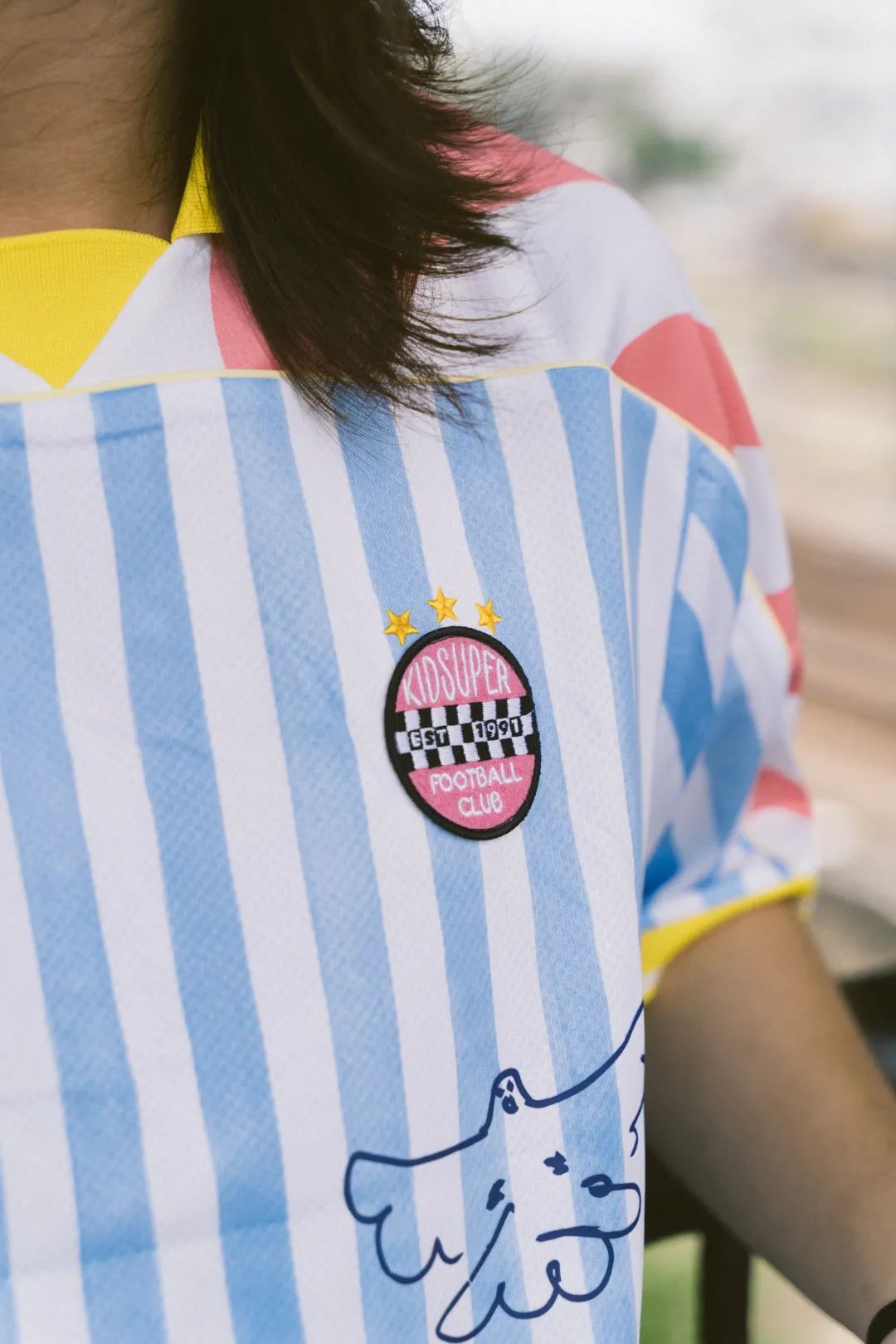 puma最新配色,联名鞋款曝光puma