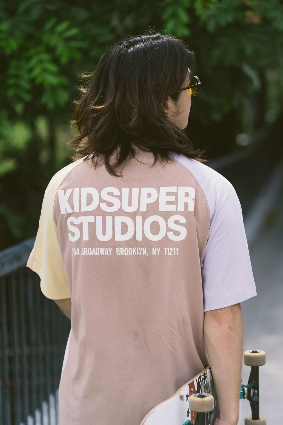 puma最好看的联名鞋,联名鞋款曝光puma