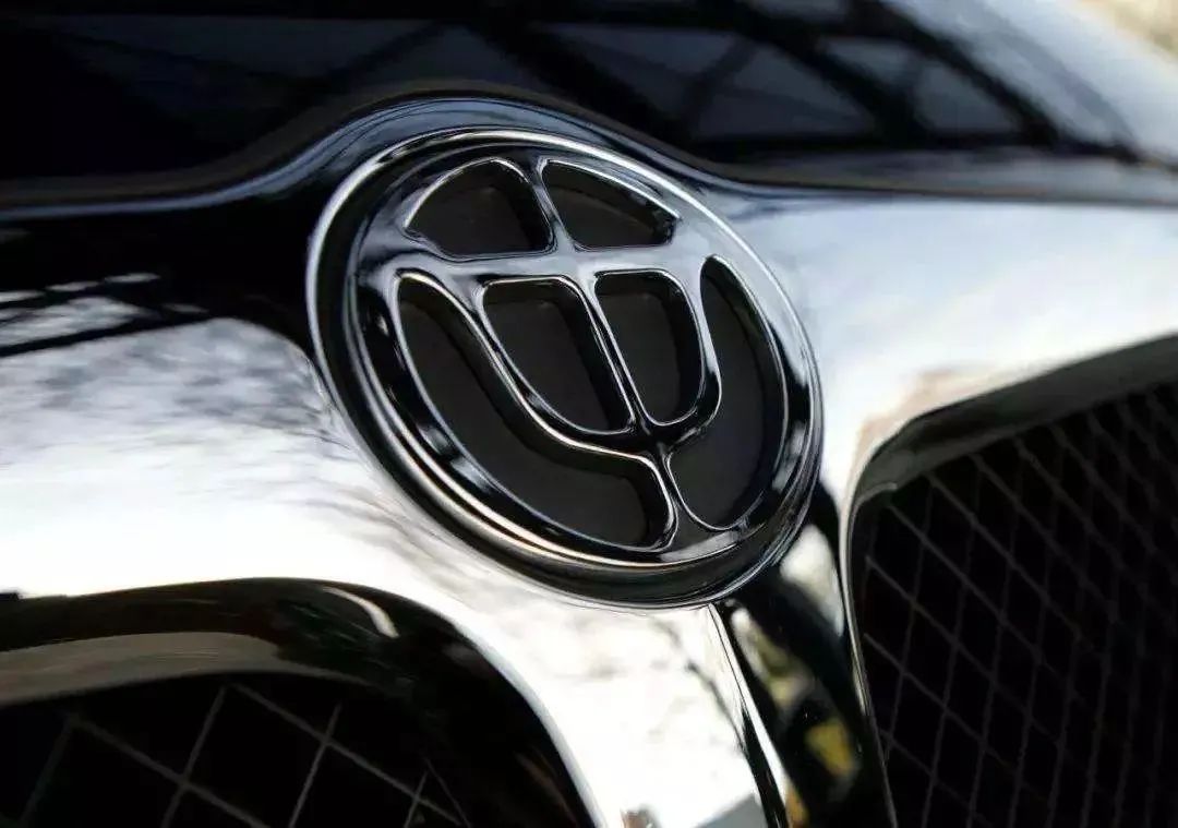 华晨债券崩溃的“隐秘”前情|八点二十