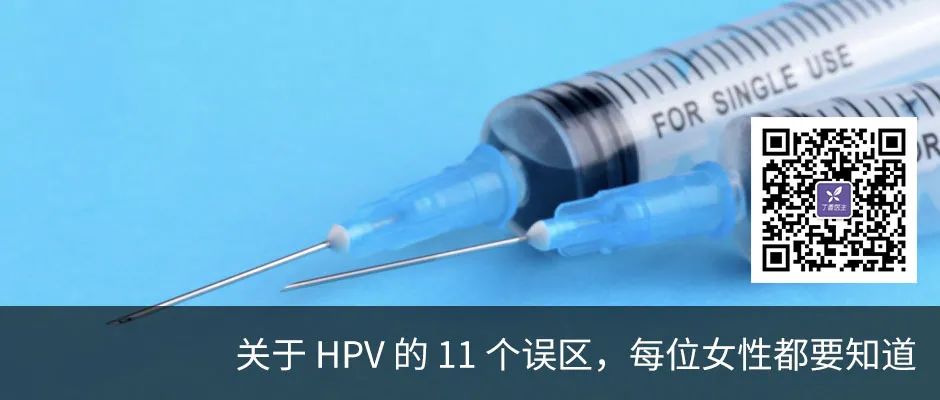 *裤内**穿多久要丢掉?关于*裤内**换洗,有4点要注意