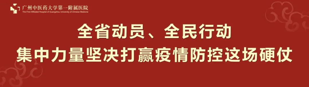 子宫内膜薄怀孕后该怎样保胎,子宫内膜薄怀孕了怎么预防流产