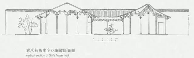 吴中区好消息,苏州好消息
