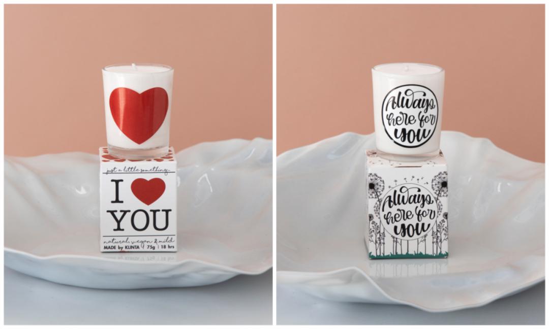 盘点近期爱用的囤货实用好物,好物推荐囤货必备