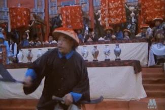 陈佩斯周星驰合集,陈佩斯十大经典电影