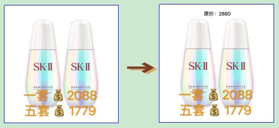 想做代购流程和注意事项,刚开始做代购如何入手