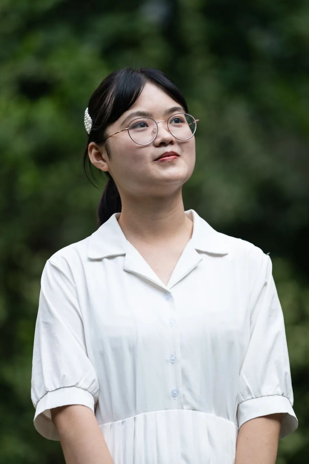 陶行知会议,陶行知所办学校