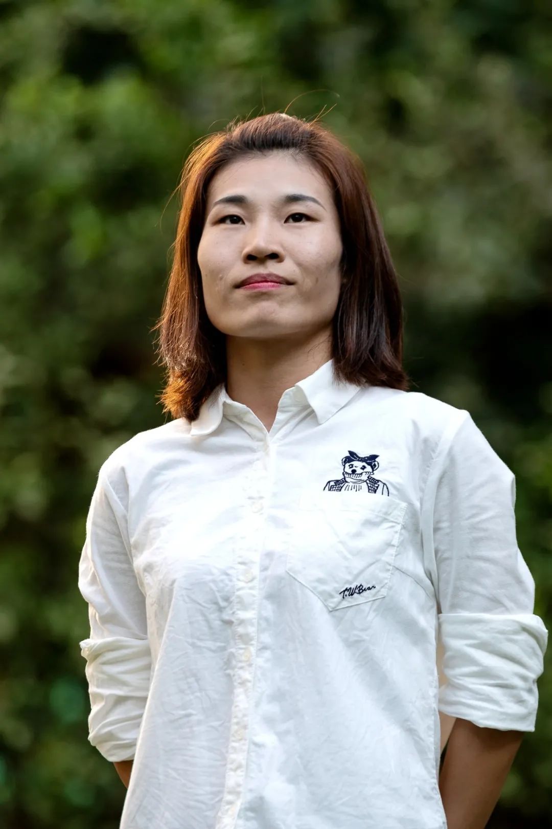 陶行知会议,陶行知所办学校