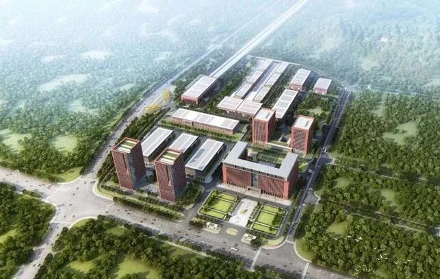 拓市场抓订单兵器工业集团多家单位传捷报丨战疫情稳增长夺取“双胜利”