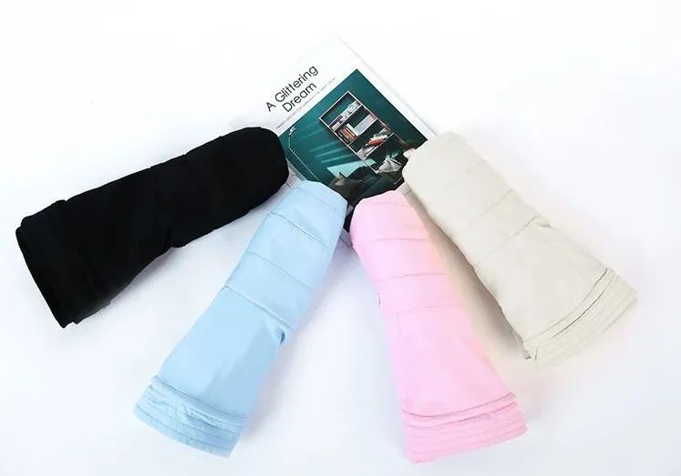 今年夏天有哪些防晒好物值得入手,防晒必备的好物