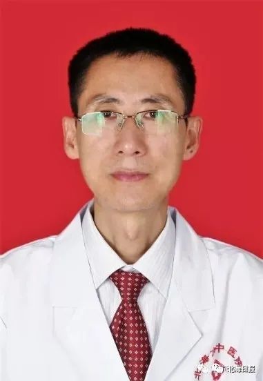 北海十大名医,北海著名医生名单