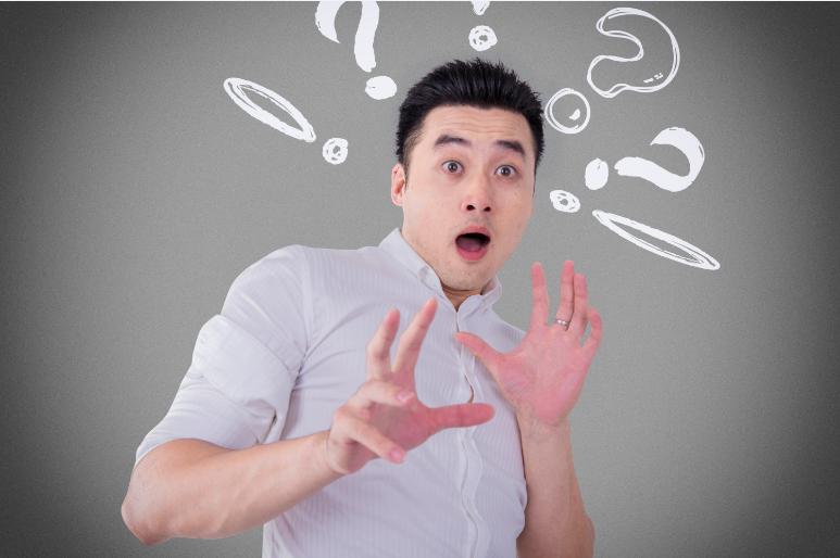 小盘股暴跌什么时候能止跌,近期小盘股为什么跌停