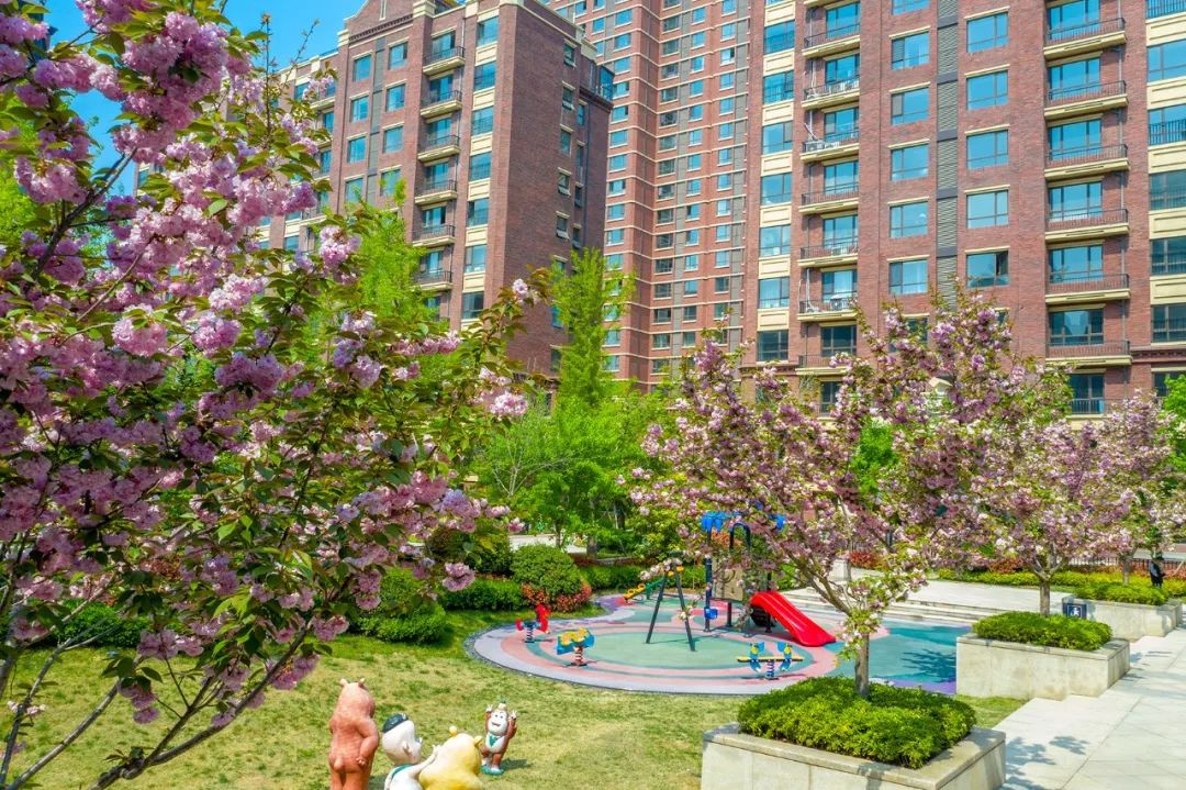 鸿润城房子怎么样,鸿润城三门峡