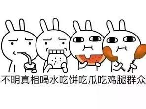 4k超高清广角+VR！“慢直播”直击台风天的佛山