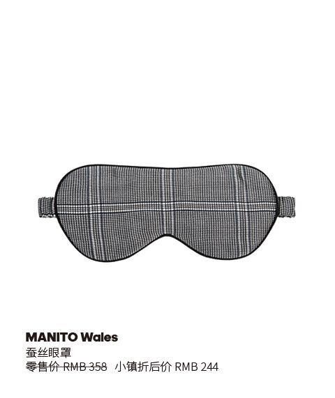 七夕心动指南,七夕心动攻略