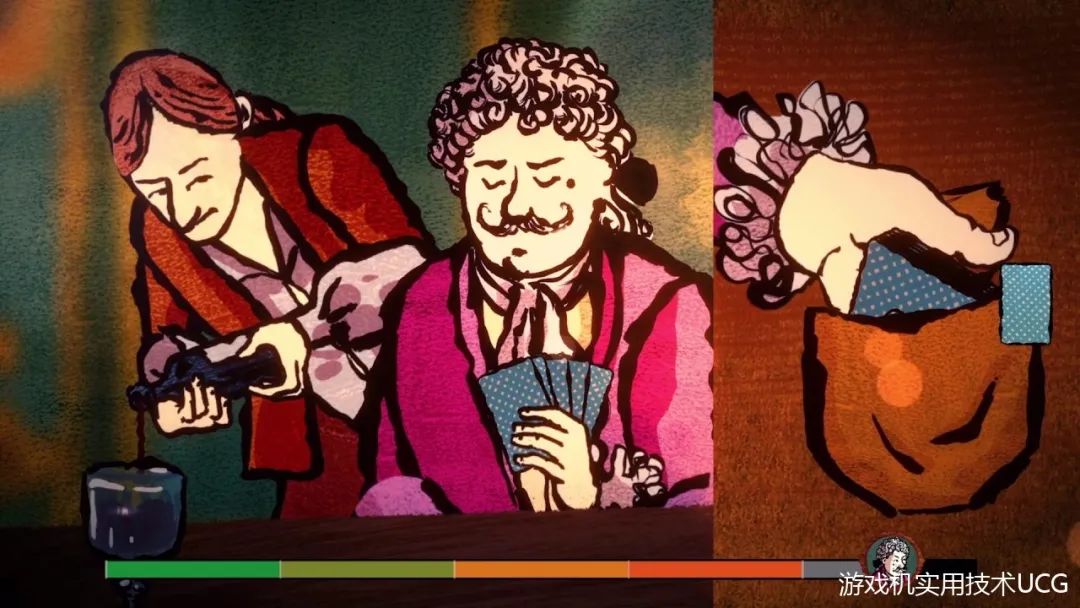 任天堂8月19日独立游戏直面会消息汇总