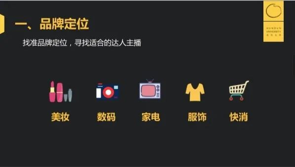 直播是不是搞促销,直播怎么搞促销