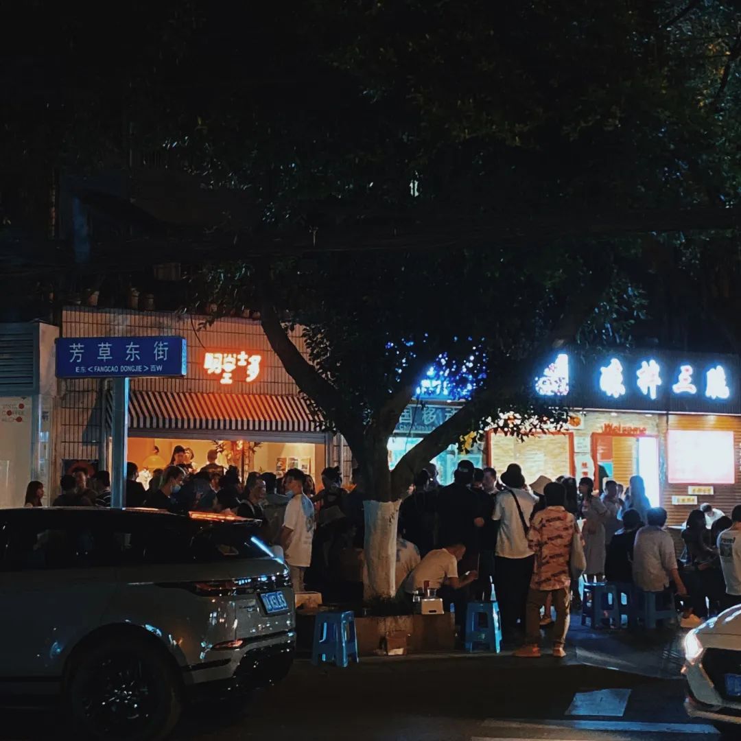 带地图去旅行,带地图回大明