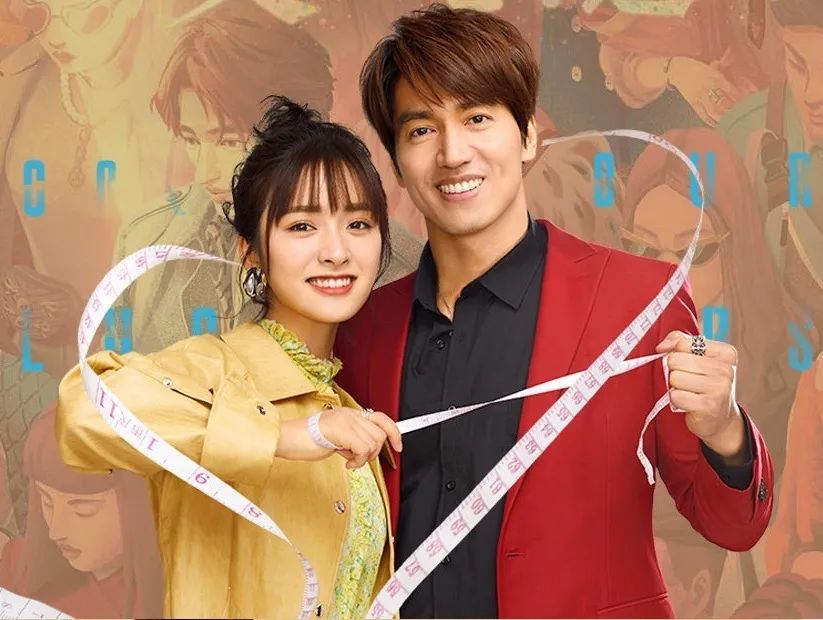 怎么画无瑕底妆专业化妆师,怎么画明星化妆师的底妆