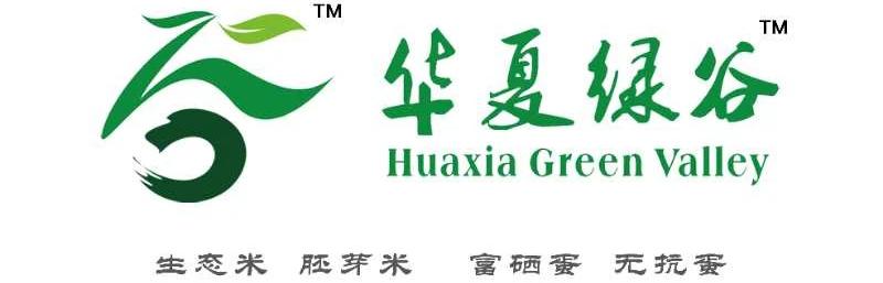 走进我们的幸福小康丨刘文君：一颗“创业心”开拓全村致富路