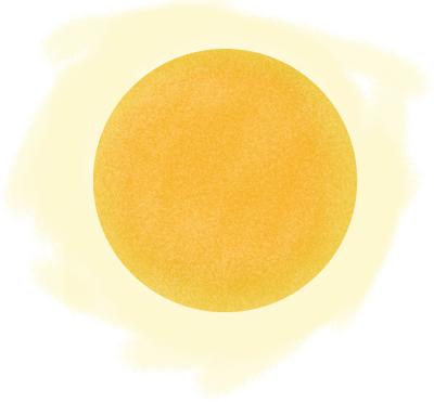 我能和万物对话,万物皆可对话