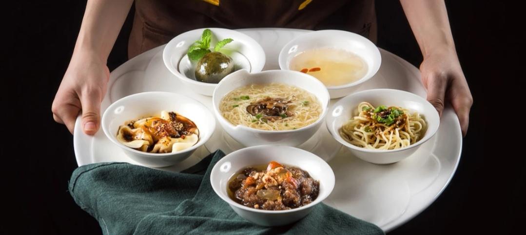 广汉好玩好吃的地方,广汉外滩隔壁