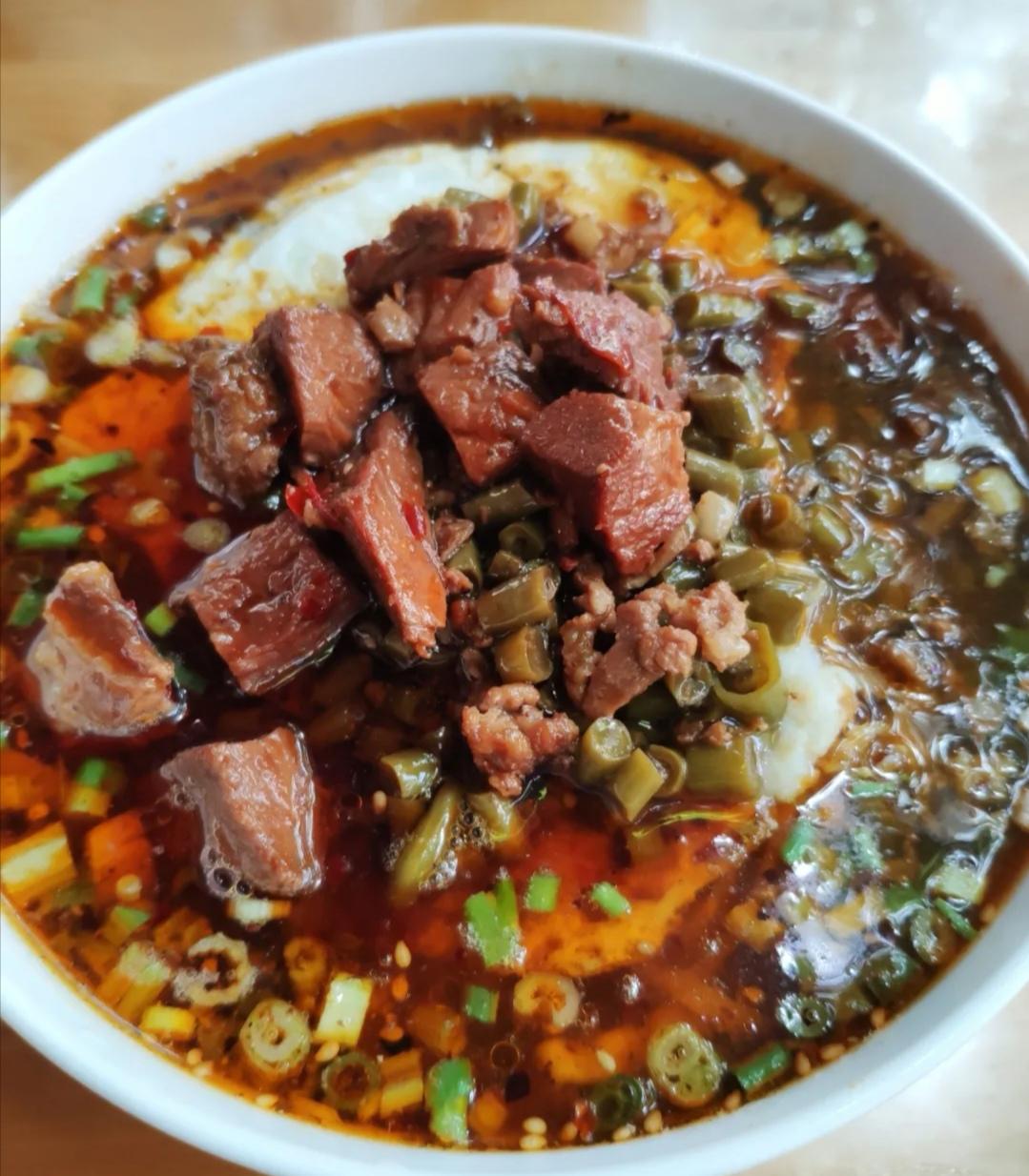 广汉好玩好吃的地方,广汉外滩隔壁