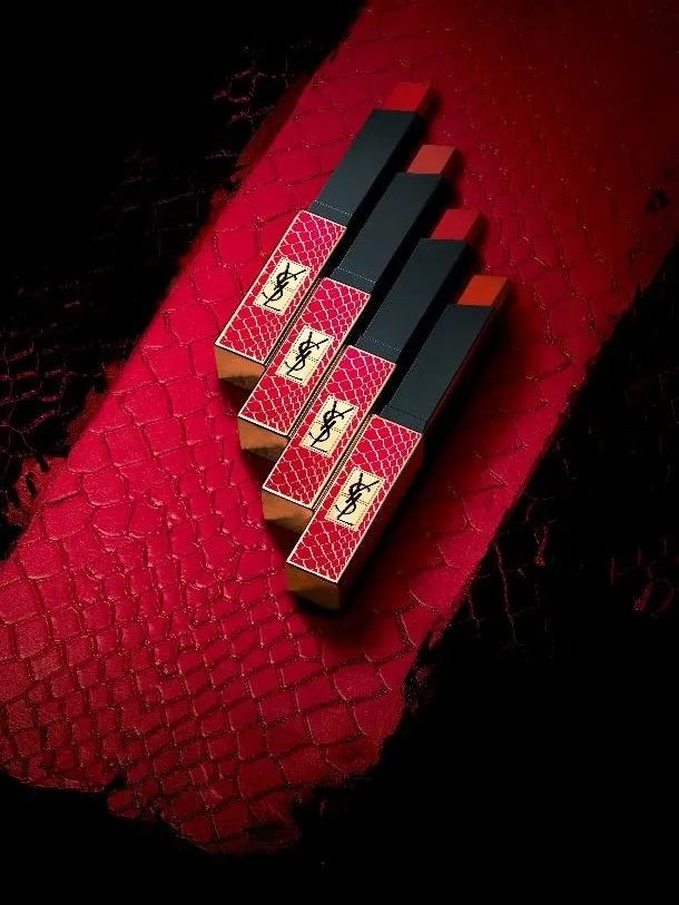 初恋感十足的七夕约会妆,超甜七夕妆