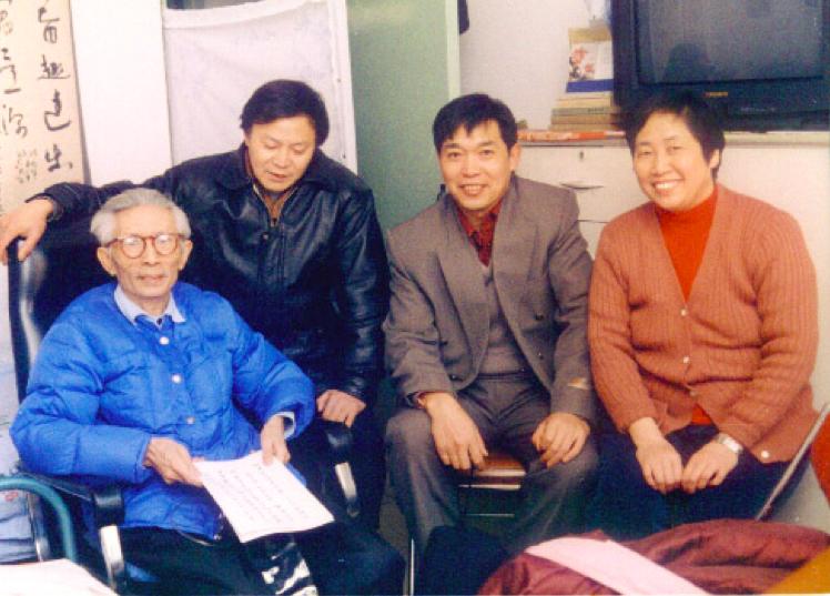 姜允珍专访完整视频,姜允珍