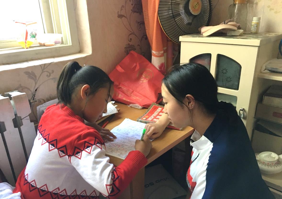 三下乡关爱留守儿童安顺,三下乡关爱留守儿童视频