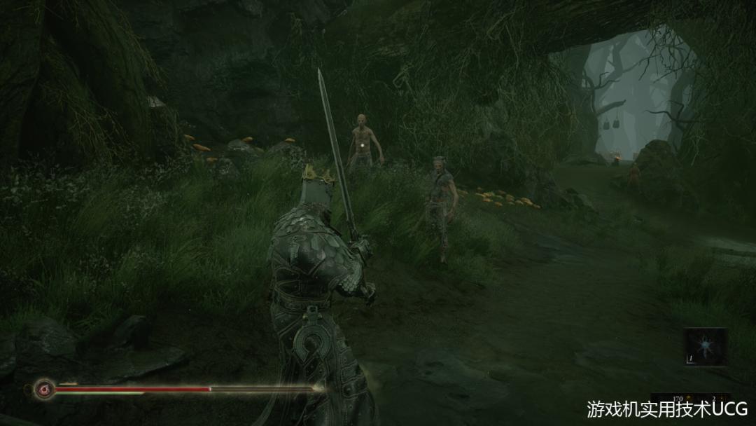 相同的灵魂各有各的皮囊,不同的身体相同的灵魂