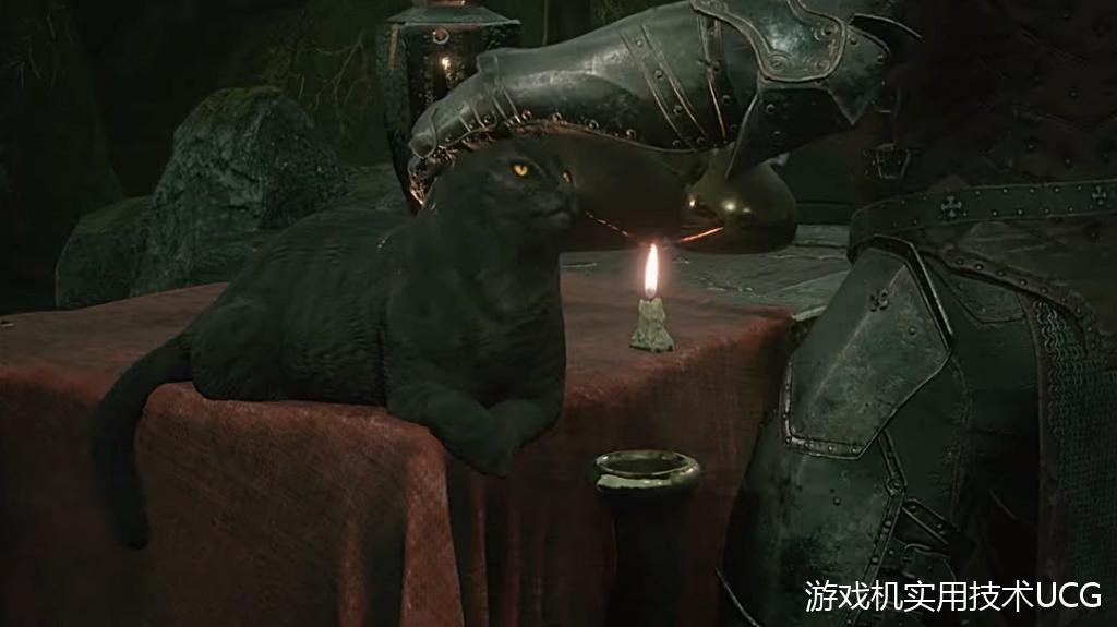 相同的灵魂各有各的皮囊,不同的身体相同的灵魂