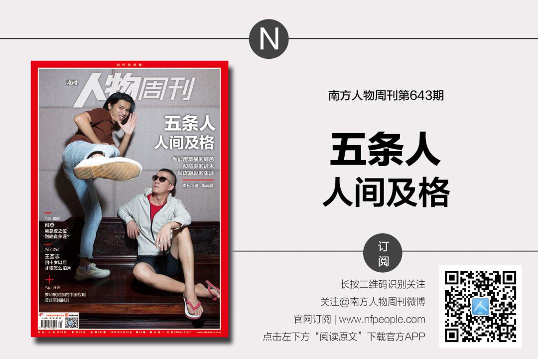 梅西做球有多强,梅西并未向巴萨下离队通牒