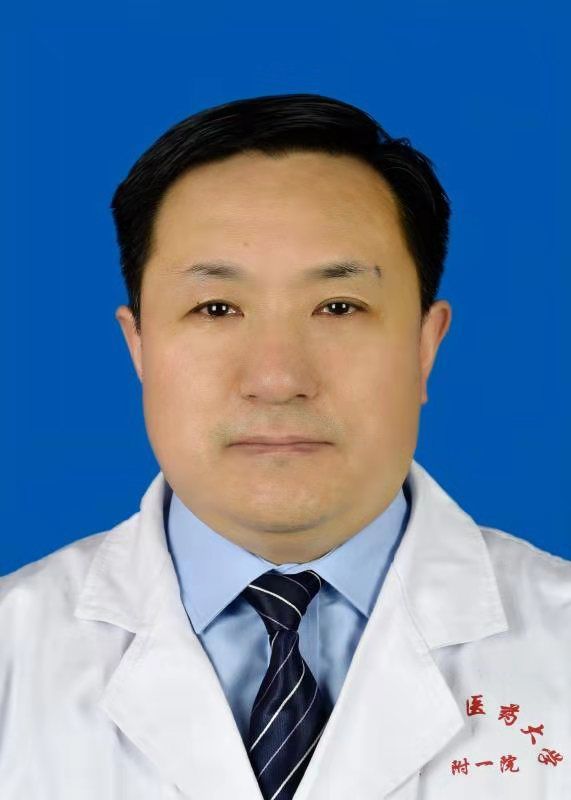 痘痘不再反复了怎么办,痘痘不消失怎么办