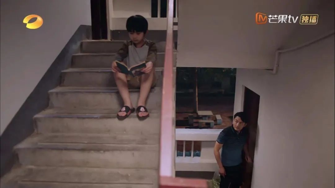 哥哥太爱我了怎么办完整版,哥哥太爱我了怎么办