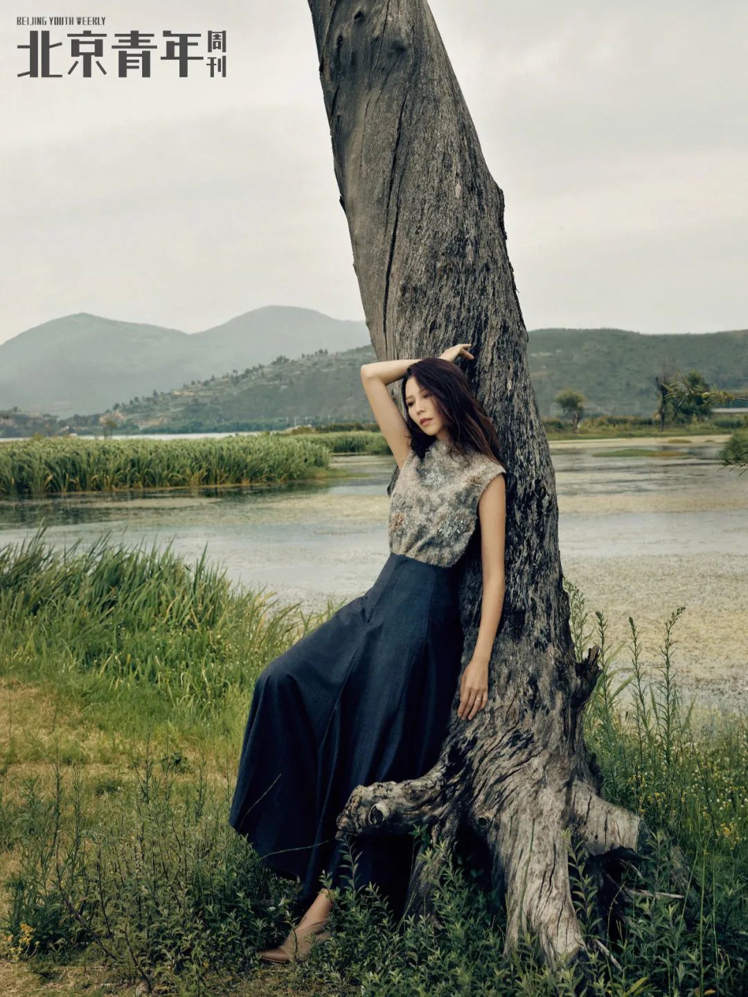 蔡少芬甜蜜分享张晋情话,蔡少芬给张晋的情书