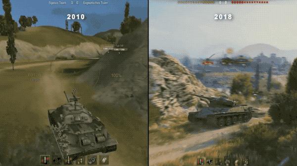 现在还在运营的端游,一款做了很多年的端游