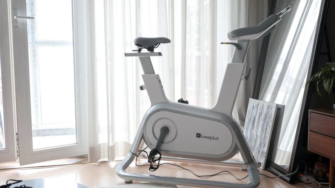 坚果黑巧纯可可脂,坚果黑巧燕麦