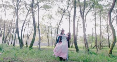 琉璃被浇开水大结局,琉璃让成毅爆火了吗