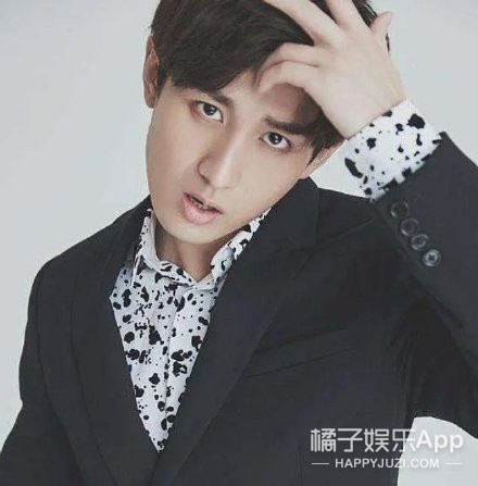 琉璃被浇开水大结局,琉璃让成毅爆火了吗