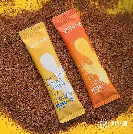 鎻翠紒绋冲矖,鎻翠紒绋冲矖淇濈敤宸ョ湡鎯呯浉鍔╀績灏变笟