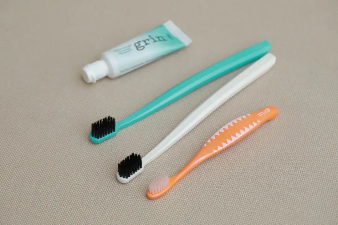 西塘古镇最佳的景观酒店,看西塘最好的酒店