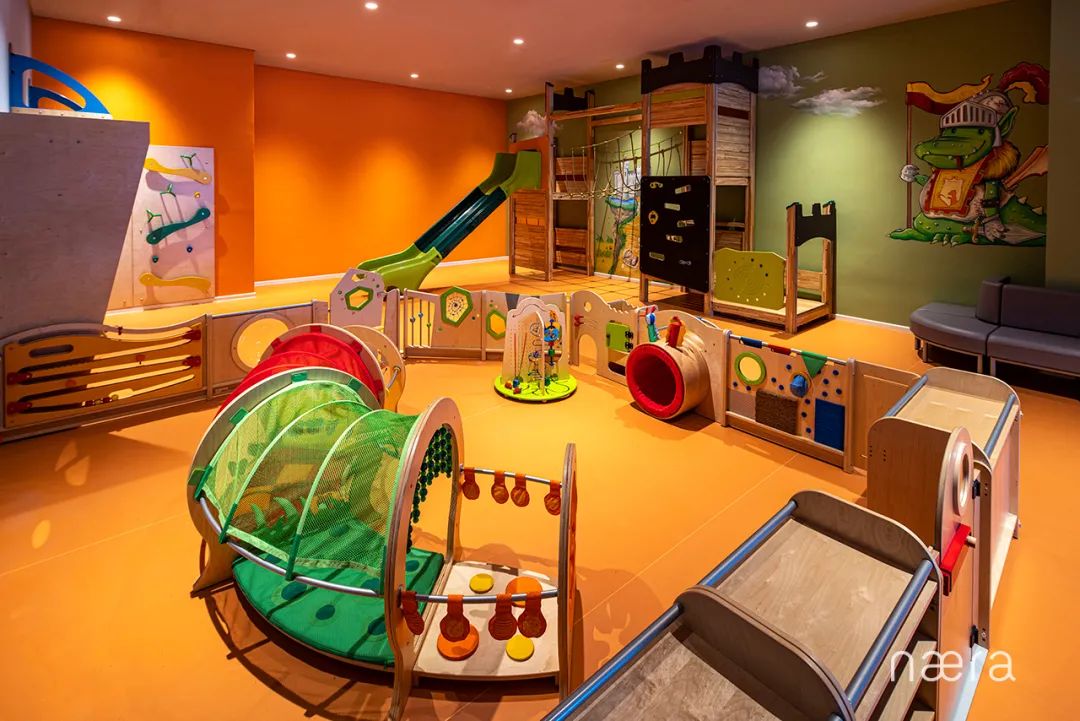 西塘古镇最佳的景观酒店,看西塘最好的酒店