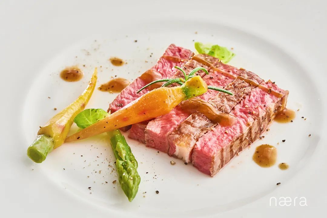 西塘古镇最佳的景观酒店,看西塘最好的酒店