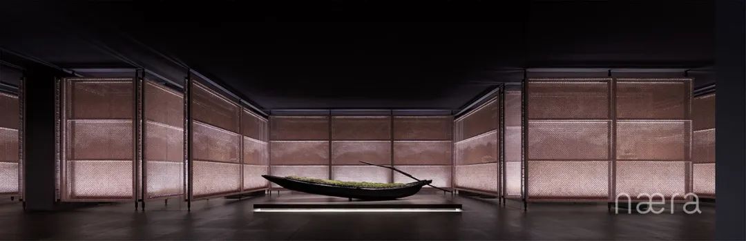 西塘古镇最佳的景观酒店,看西塘最好的酒店