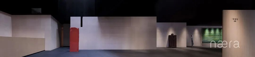 西塘游玩推荐的酒店,西塘古镇风景最好的酒店