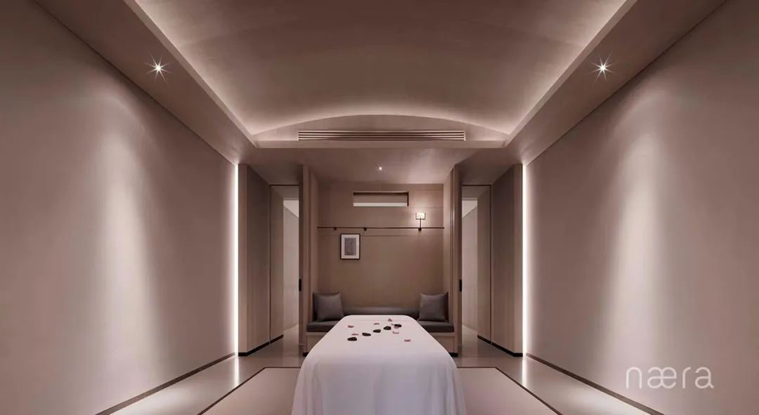 西塘古镇最佳的景观酒店,看西塘最好的酒店