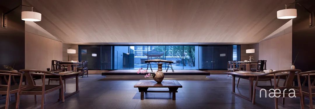 西塘游玩推荐的酒店,西塘古镇风景最好的酒店