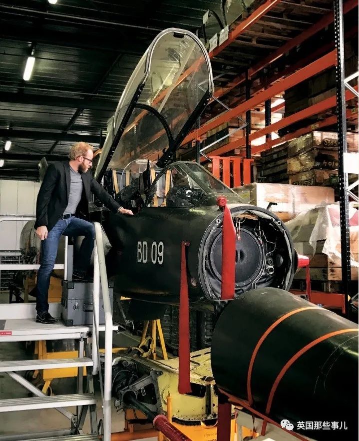 诈骗犯的疯狂,疯狂诈骗犯